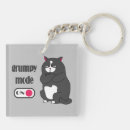 Suche nach lustige katzen schlüsselanhänger Tier