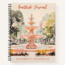 Suche nach boho chic kleine notizbücher Für sie