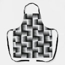 Suche nach optische täuschung schürzen Abstrakt