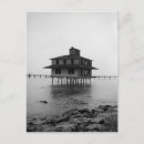 Suche nach delaware postkarten Leuchtturm