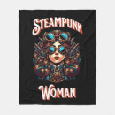 Suche nach zahnräder decken Steampunk