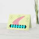 Suche nach fünfzigerjahre karten Mitte des jahrhunderts modern