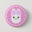 Suche nach häschen buttons Ostern