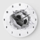 Suche nach fußballgeschenke kunst Für ihn