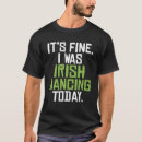 Suche nach lustige irische tshirts Irland