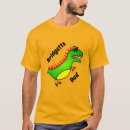 Suche nach tante onkel tshirts Kind