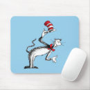 Suche nach vintager hut mousepads Kleinkind