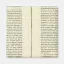 Suche nach napoleon bonaparte magnete Text