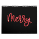 Suche nach glitter kalender 2026