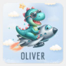 Suche nach jet flugzeug aufkleber Für kinder