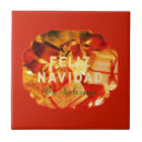 Suche nach andenken fliesen Elegant