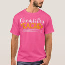Suche nach physiker beruf tshirts Wissenschaft