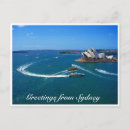 Suche nach sydney oper postkarten Opernhaus