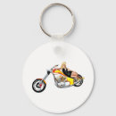 Suche nach chopper schlüsselanhänger Motorrad