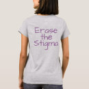 Suche nach schande tshirts Gesundheit