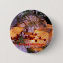 Suche nach festivus buttons Lustig