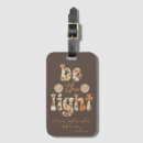 Suche nach der bibel gepäckanhänger Für alle