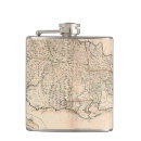 Suche nach gravieren flachmänner Britisch