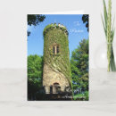 Suche nach pfarrer postkarten Minister