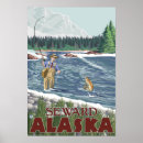 Suche nach seward poster Sammlung