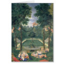 Suche nach baumwollstoff postkarten Brunnen