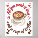 Suche nach tasse tee poster Liebe