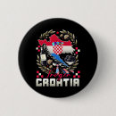 Suche nach kroatien flagge buttons Urlaub