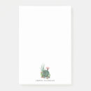 Suche nach blüten post it Aquarell