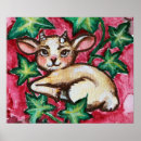 Suche nach efeu poster Natur