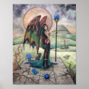Suche nach gothic poster Halloween