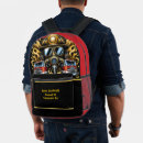 Suche nach feuerwehr taschen Jede person
