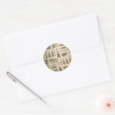 Suche nach gitarre gitarren aufkleber Musik