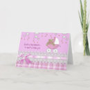 Suche nach buggy babykarten Rosa