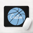 Suche nach basketballs mousepads Sport