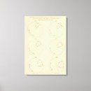 Suche nach torten leinwandbilder Lithographiert