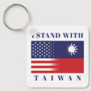 Suche nach taiwan schlüsselanhänger Flagge