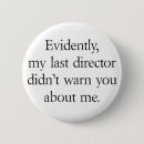 Suche nach direktor buttons Schauspieler