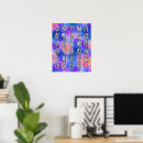 Suche nach kanji poster Kalligrafie