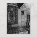 Suche nach schlafzimmer postkarten Retro