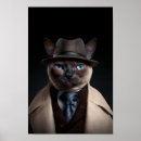 Suche nach mobster poster Gangster