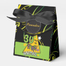 Suche nach lustige tiere papier geschenk box Jede person