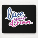 Suche nach quadratisch mousepads Lila