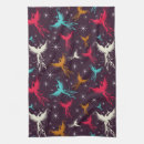 Suche nach zahlen geschirr tücher Tier