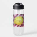 Suche nach limonade trinkflaschen Sommer