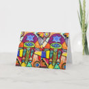 Suche nach hamsa karten Mitzvah