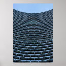 Suche nach grauer himmel poster Muster