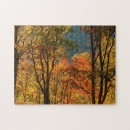 Suche nach anna puzzle Muster