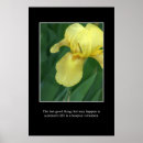 Suche nach krankenhaus poster Ehrenamtlich