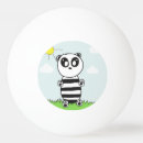 Suche nach panda tischtennis zubehör Kinder