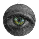 Suche nach augen dartscheiben Pfeile